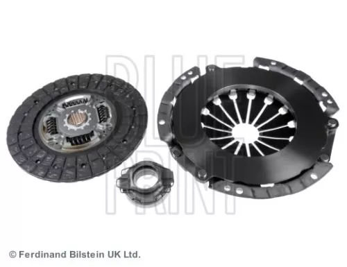 BLUE PRINT BLUE PRINT ADT330177 Clutch Kit 