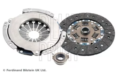 BLUE PRINT BLUE PRINT ADT330184 Clutch Kit 