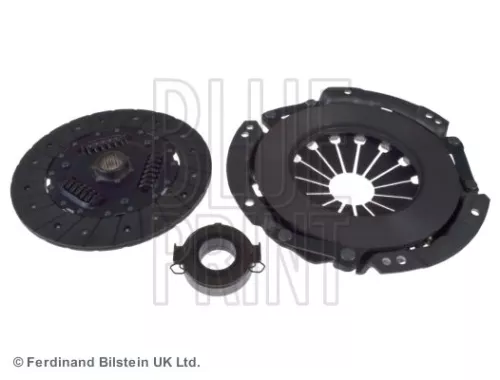 BLUE PRINT BLUE PRINT ADT330187 Clutch Kit 