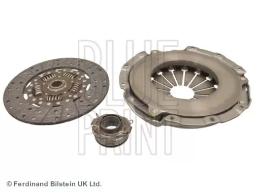 BLUE PRINT BLUE PRINT ADT330197 Clutch Kit 