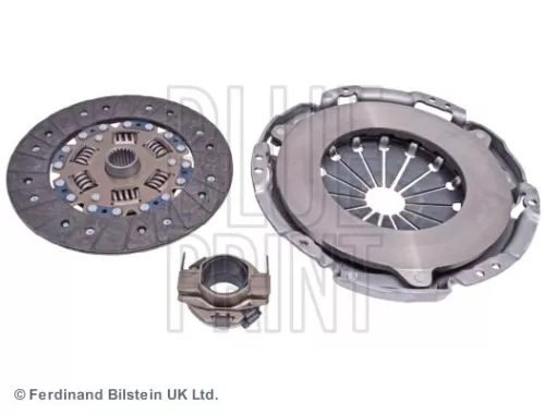 BLUE PRINT BLUE PRINT ADT330201 Clutch Kit 
