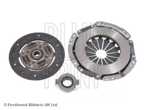 BLUE PRINT BLUE PRINT ADT330204 Clutch Kit 