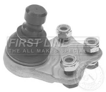 FIRST LINE FIRST LINE (FBJ5635) Ball Joint 