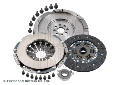 BLUE PRINT BLUE PRINT ADT330206 Clutch Kit 