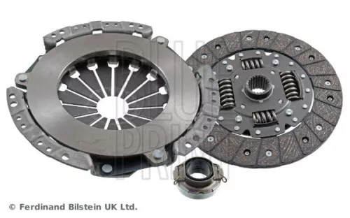 BLUE PRINT BLUE PRINT ADT330210 Clutch Kit 