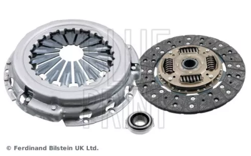 BLUE PRINT BLUE PRINT ADT330211 Clutch Kit 