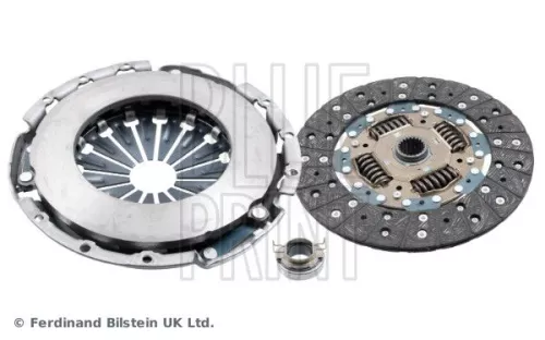 BLUE PRINT BLUE PRINT ADT330211 Clutch Kit 