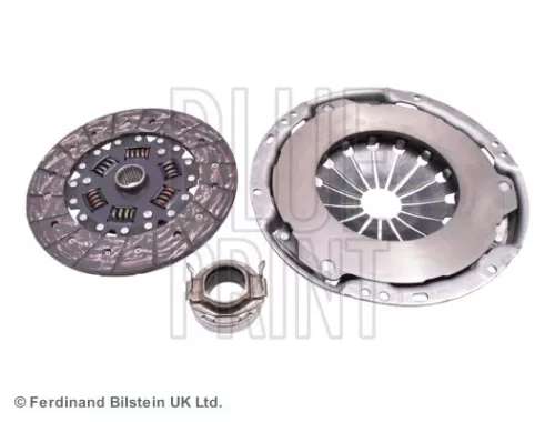 BLUE PRINT BLUE PRINT ADT330214 Clutch Kit 