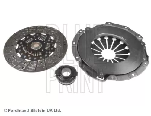 BLUE PRINT BLUE PRINT ADT330215 Clutch Kit 