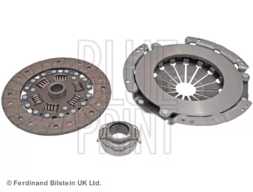BLUE PRINT BLUE PRINT ADT330220 Clutch Kit 