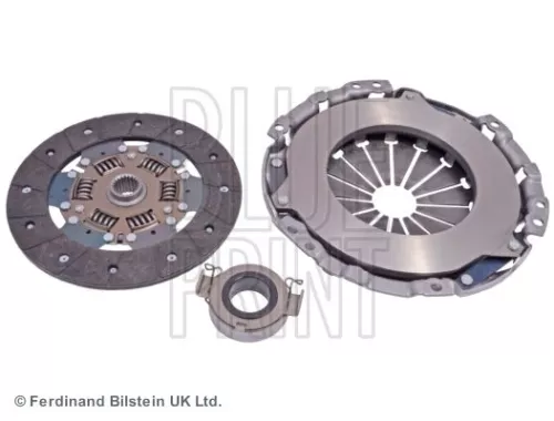BLUE PRINT BLUE PRINT ADT330223 Clutch Kit 