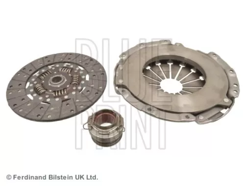 BLUE PRINT BLUE PRINT ADT330224 Clutch Kit 