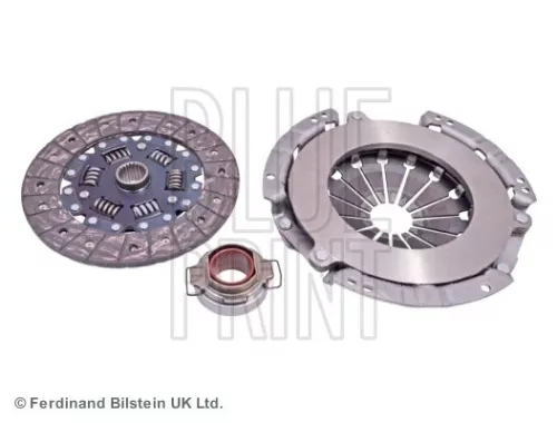 BLUE PRINT BLUE PRINT ADT330231 Clutch Kit 