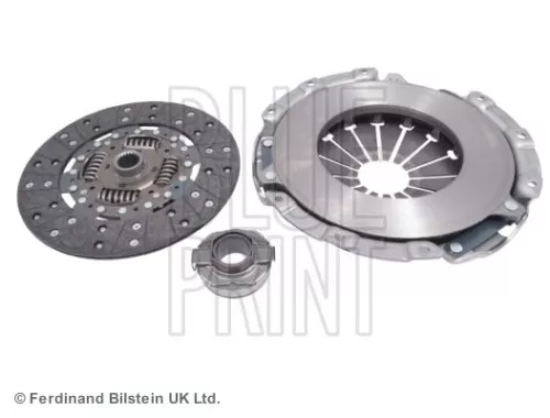 BLUE PRINT BLUE PRINT ADT330233C Clutch Kit 