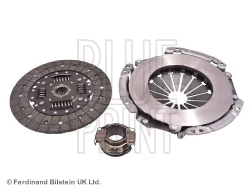 BLUE PRINT BLUE PRINT ADT330235C Clutch Kit 