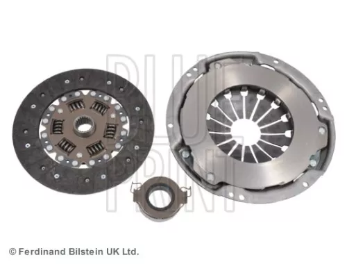 BLUE PRINT BLUE PRINT ADT330240C Clutch Kit 