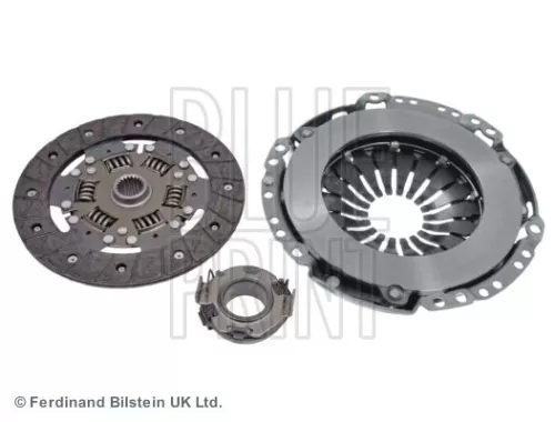 BLUE PRINT BLUE PRINT ADT330250 Clutch Kit 