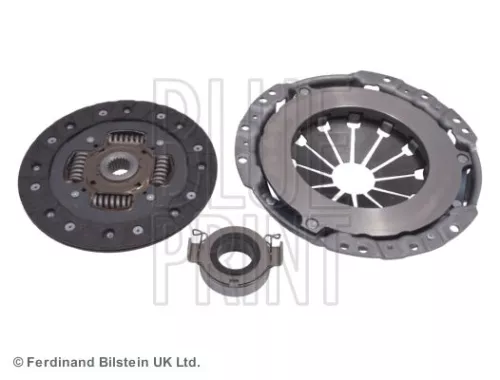 BLUE PRINT BLUE PRINT ADT330254 Clutch Kit 