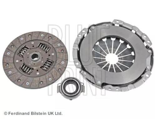 BLUE PRINT BLUE PRINT ADT330255 Clutch Kit 