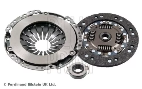 BLUE PRINT BLUE PRINT ADT330256 Clutch Kit 