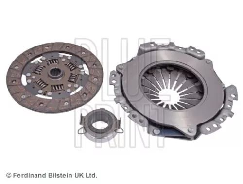 BLUE PRINT BLUE PRINT ADT33026 Clutch Kit 