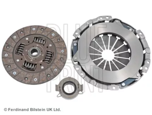 BLUE PRINT BLUE PRINT ADT330260 Clutch Kit 