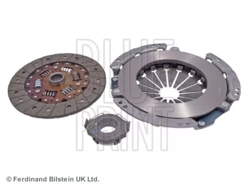 BLUE PRINT BLUE PRINT ADT330263C Clutch Kit 