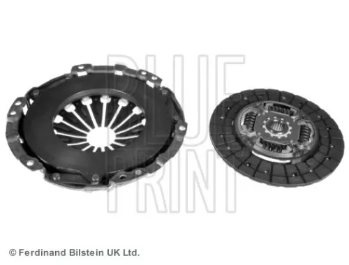BLUE PRINT BLUE PRINT ADT330267 Clutch Kit 