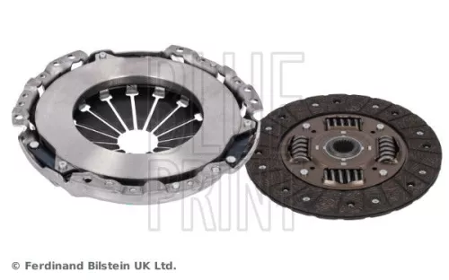 BLUE PRINT BLUE PRINT ADT330268 Clutch Kit 