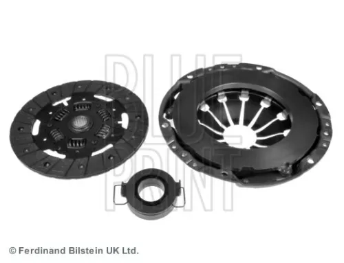 BLUE PRINT BLUE PRINT ADT330269 Clutch Kit 