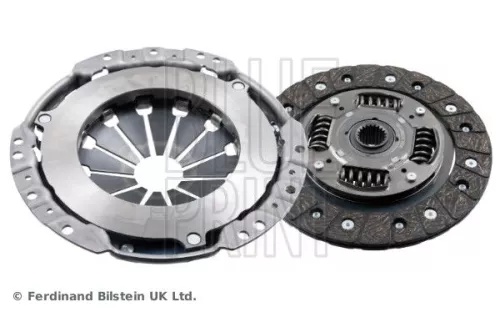 BLUE PRINT BLUE PRINT ADT330270 Clutch Kit 