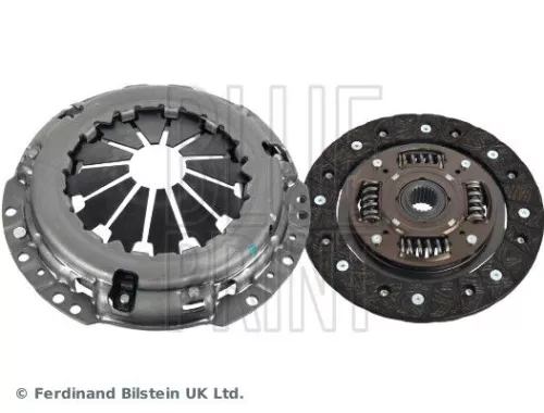 BLUE PRINT BLUE PRINT ADT330271 Clutch Kit 