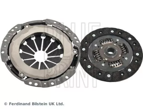 BLUE PRINT BLUE PRINT ADT330271 Clutch Kit 