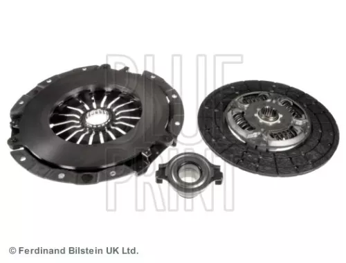 BLUE PRINT BLUE PRINT ADT330275 Clutch Kit 