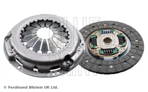 BLUE PRINT BLUE PRINT ADT330276 Clutch Kit 