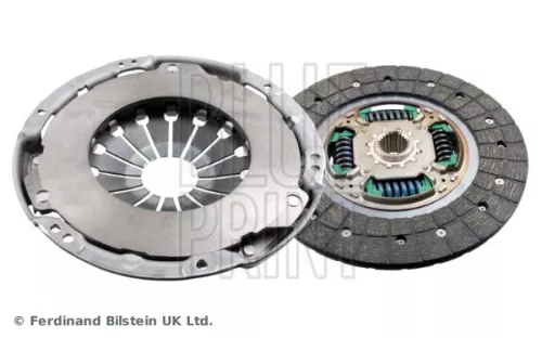 BLUE PRINT BLUE PRINT ADT330276 Clutch Kit 