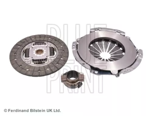 BLUE PRINT BLUE PRINT ADT330277 Clutch Kit 