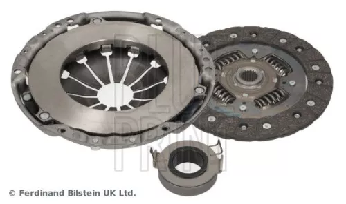 BLUE PRINT BLUE PRINT ADT330278 Clutch Kit 