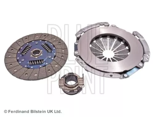 BLUE PRINT BLUE PRINT ADT330280 Clutch Kit 