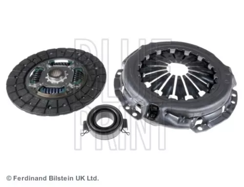 BLUE PRINT BLUE PRINT ADT330281 Clutch Kit 