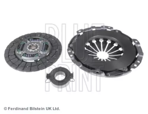 BLUE PRINT BLUE PRINT ADT330281 Clutch Kit 