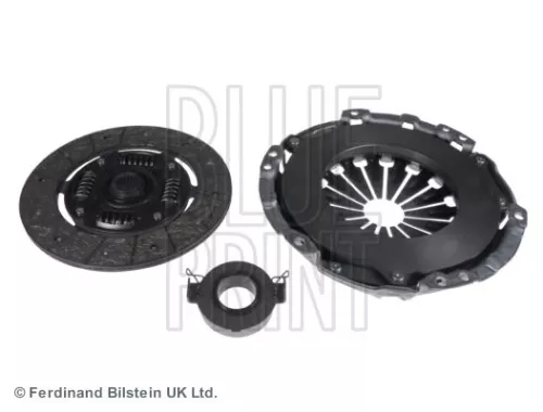 BLUE PRINT BLUE PRINT ADT330282 Clutch Kit 