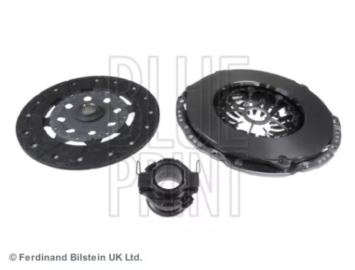 BLUE PRINT BLUE PRINT ADT330283 Clutch Kit 