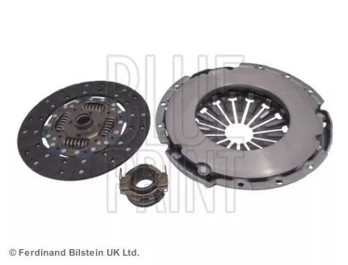 BLUE PRINT BLUE PRINT ADT330284 Clutch Kit 