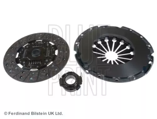 BLUE PRINT BLUE PRINT ADT330285 Clutch Kit 