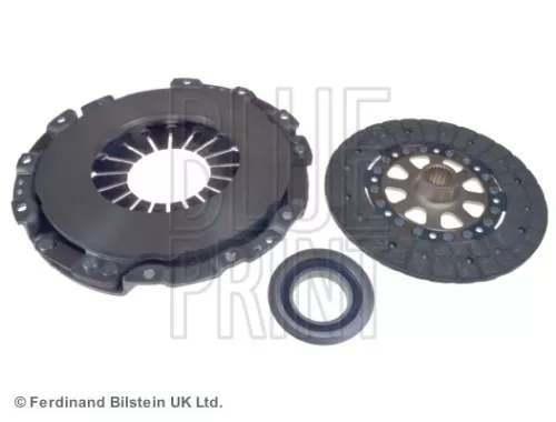 BLUE PRINT BLUE PRINT ADT330289 Clutch Kit 