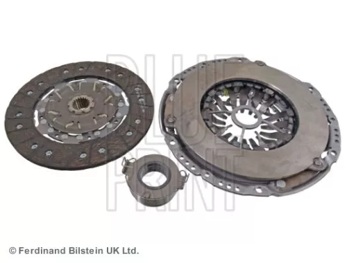 BLUE PRINT BLUE PRINT ADT330290 Clutch Kit 