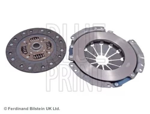 BLUE PRINT BLUE PRINT ADT330293 Clutch Kit 