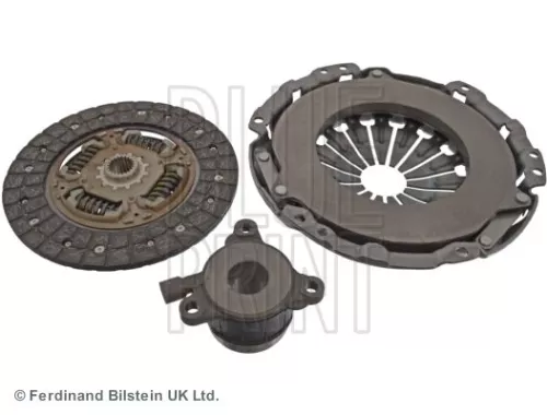 BLUE PRINT BLUE PRINT ADT330296 Clutch Kit 