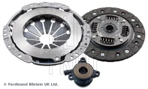 BLUE PRINT BLUE PRINT ADT330297 Clutch Kit 